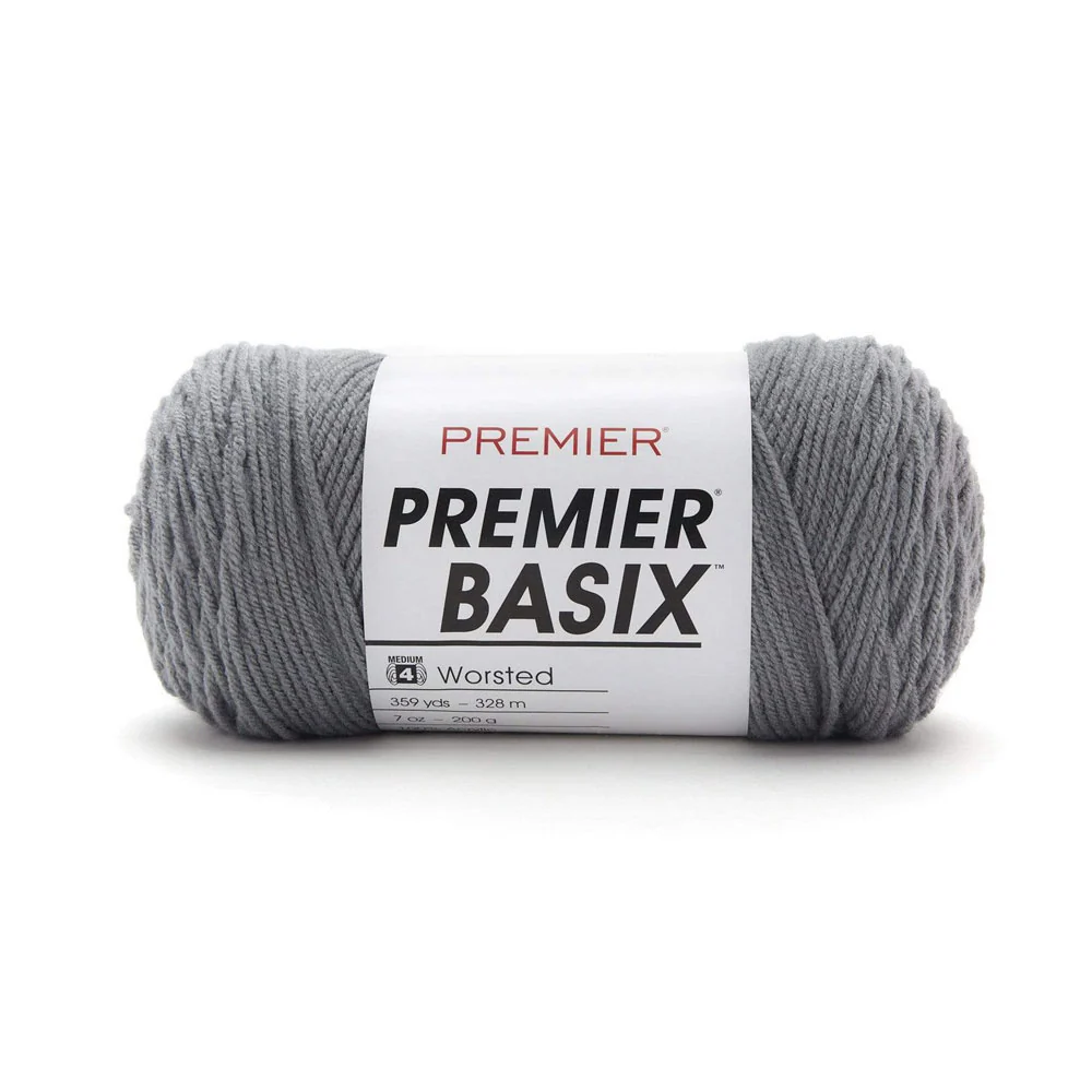 Product image 145
