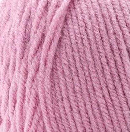 Product image 150