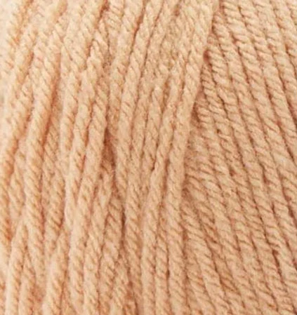 Product image 151