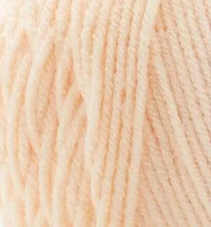 Product image 152