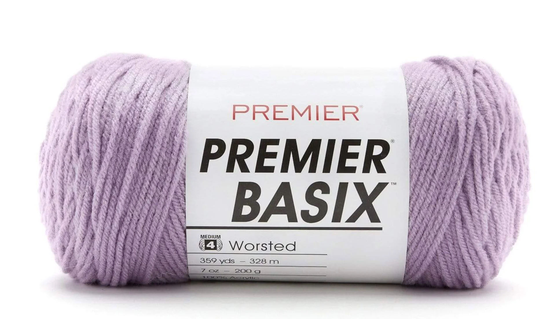 Product image 155