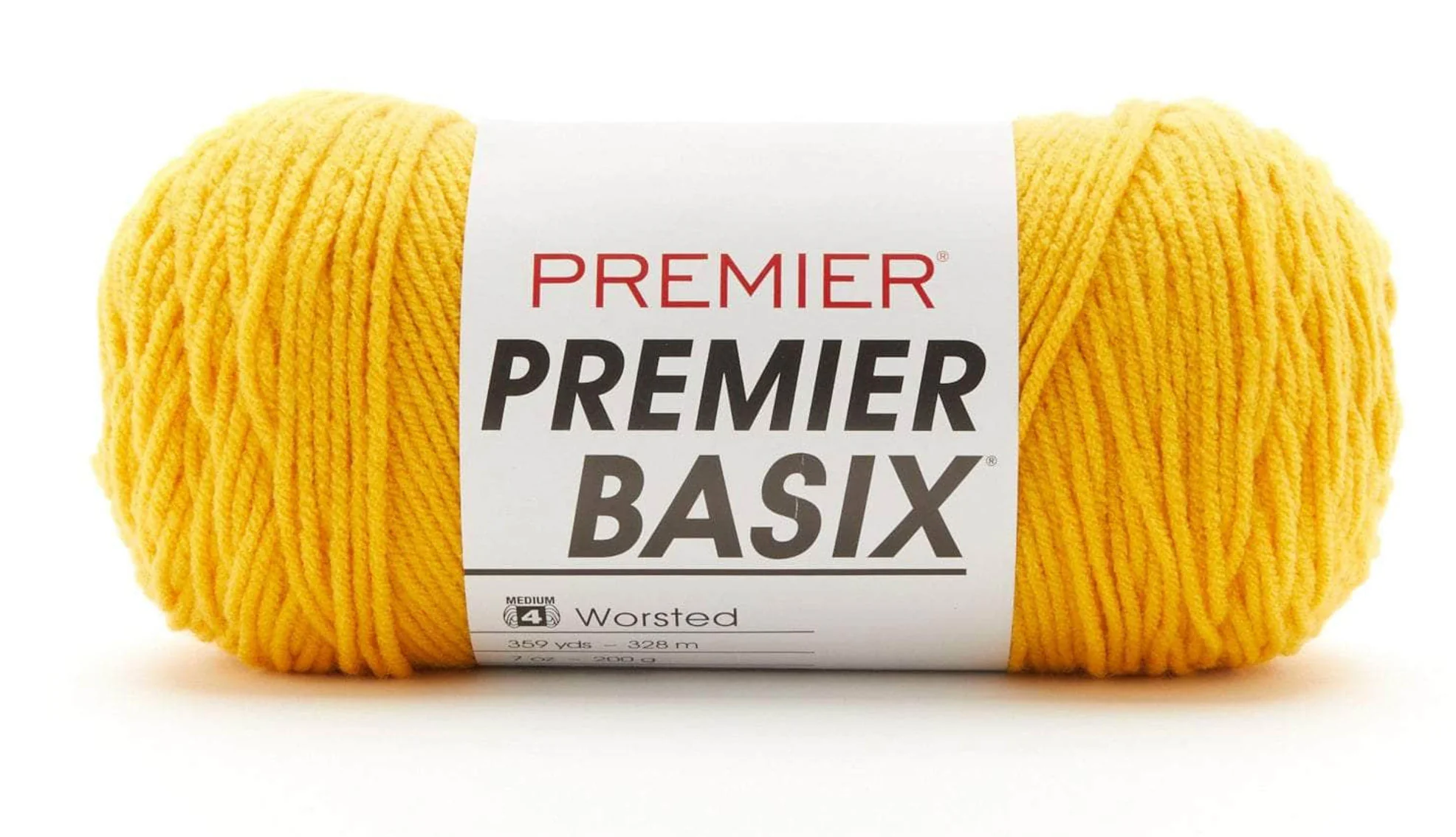 Product image 162