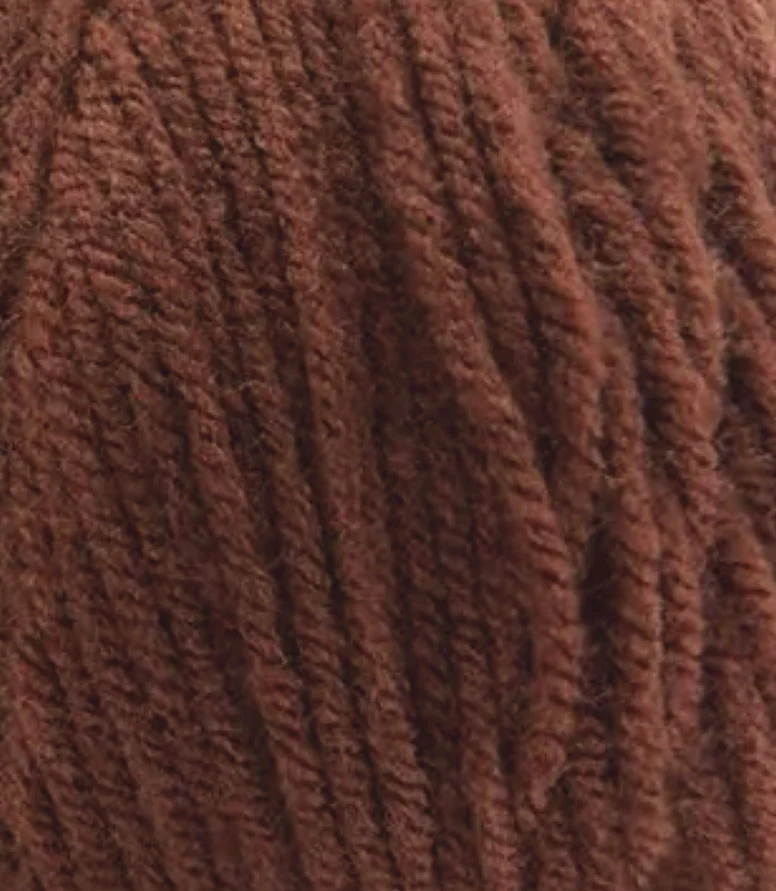 Product image 164