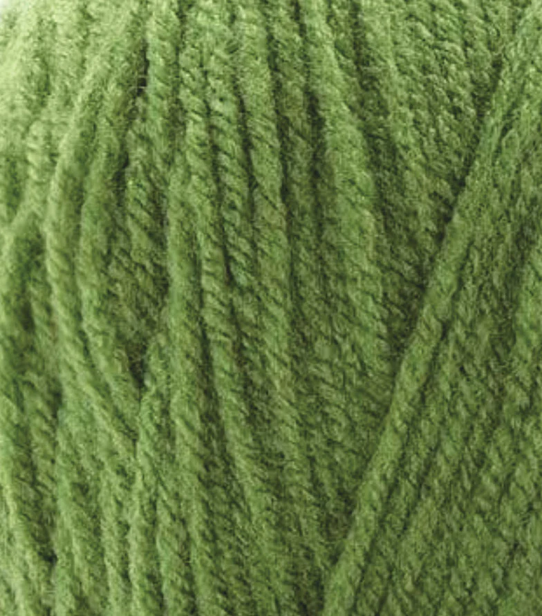 Product image 165