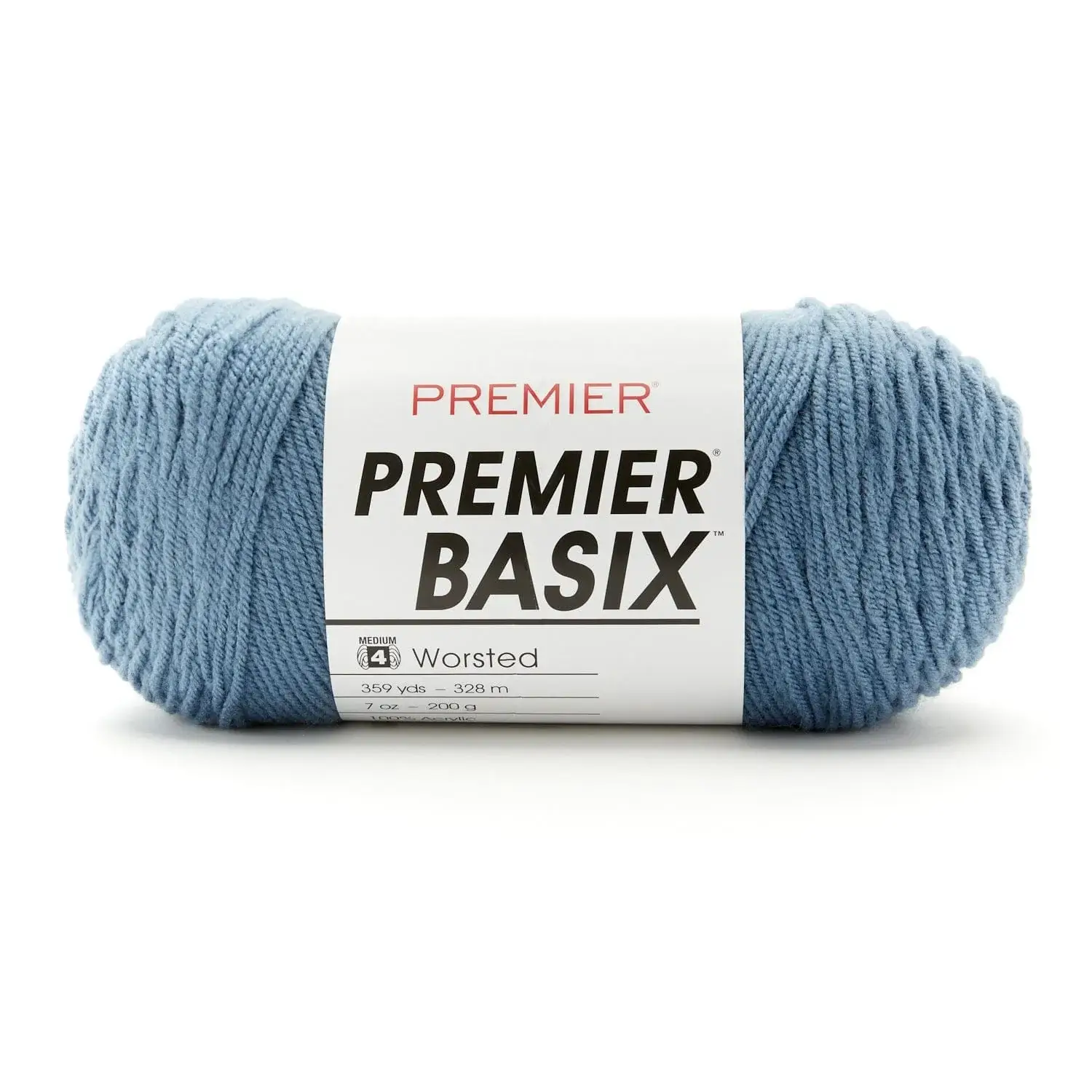 Product image 74