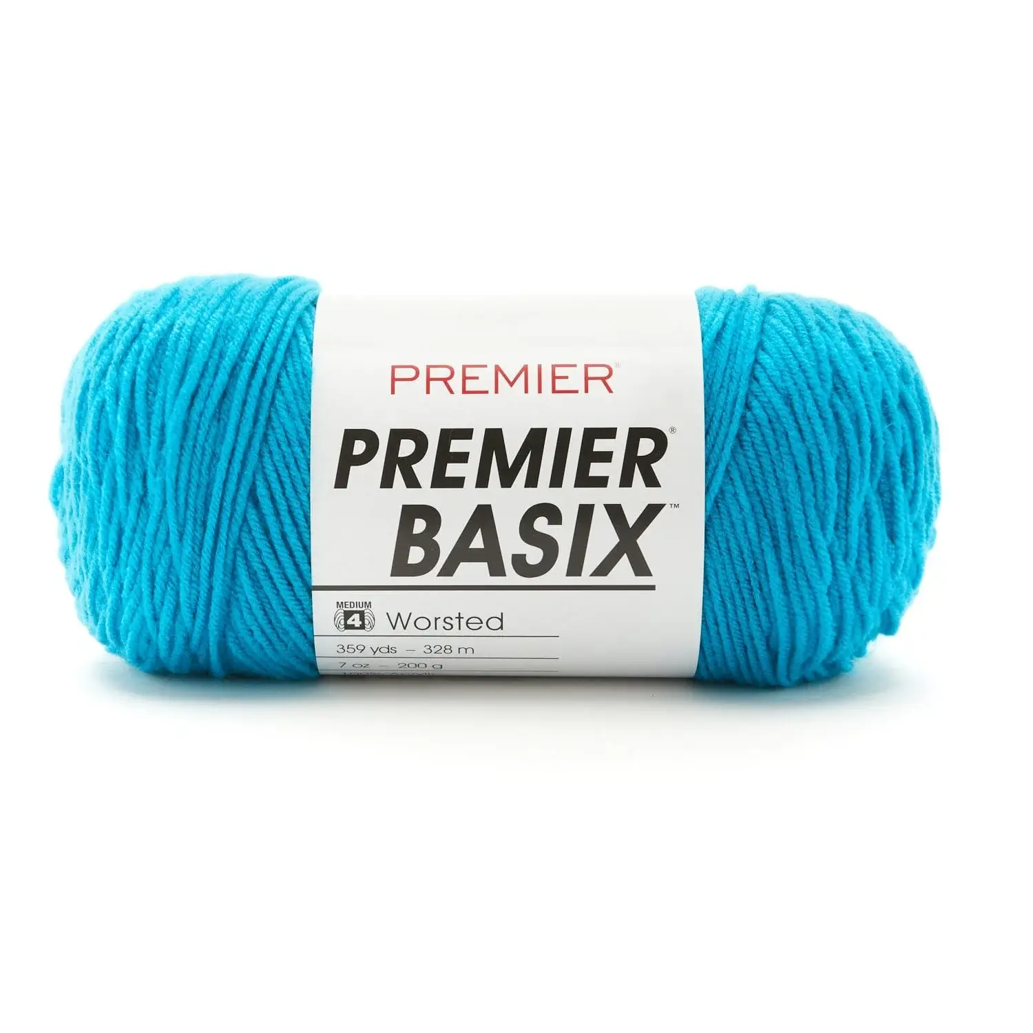 Product image 75
