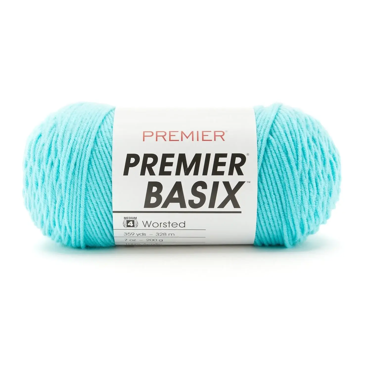 Product image 92
