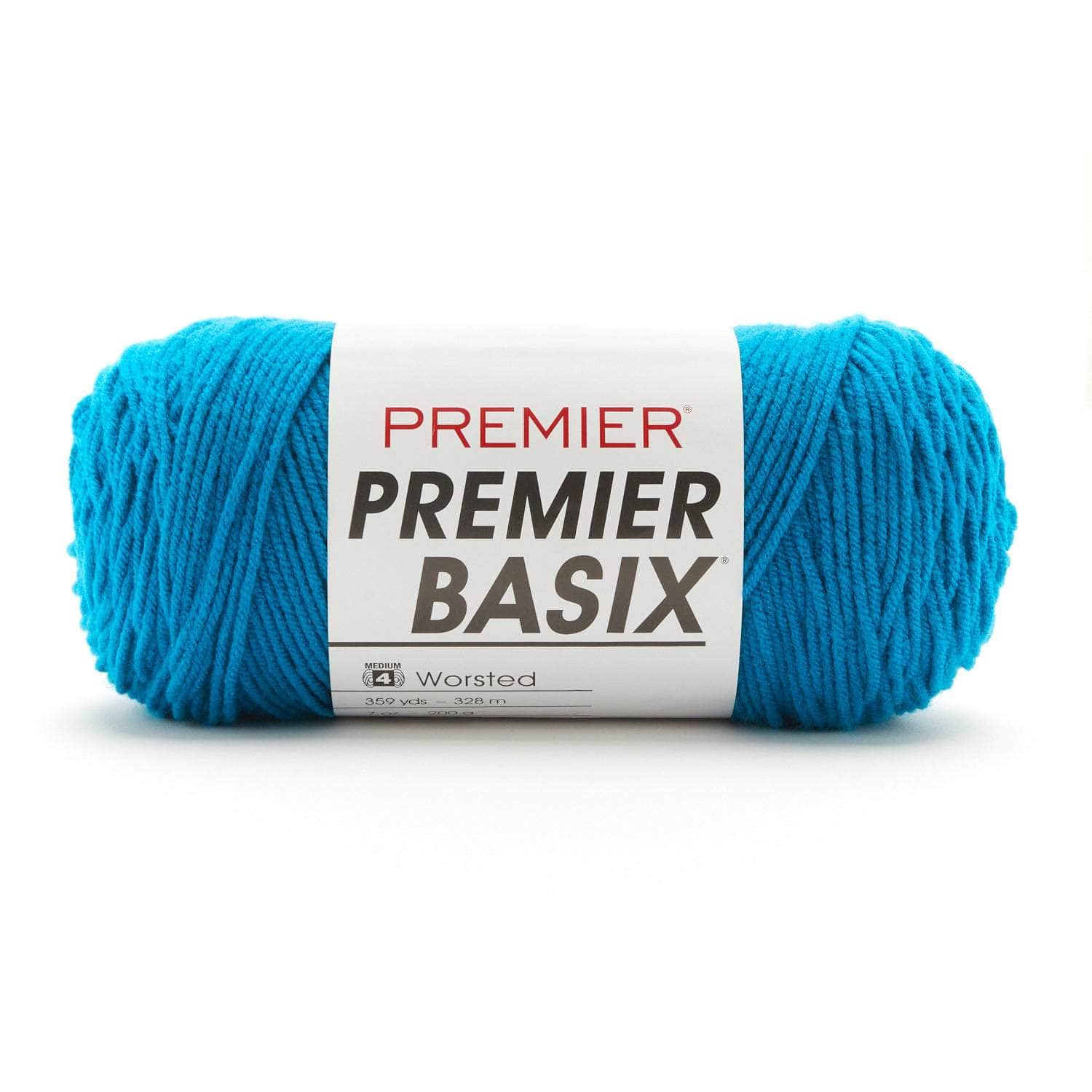 Product image 98
