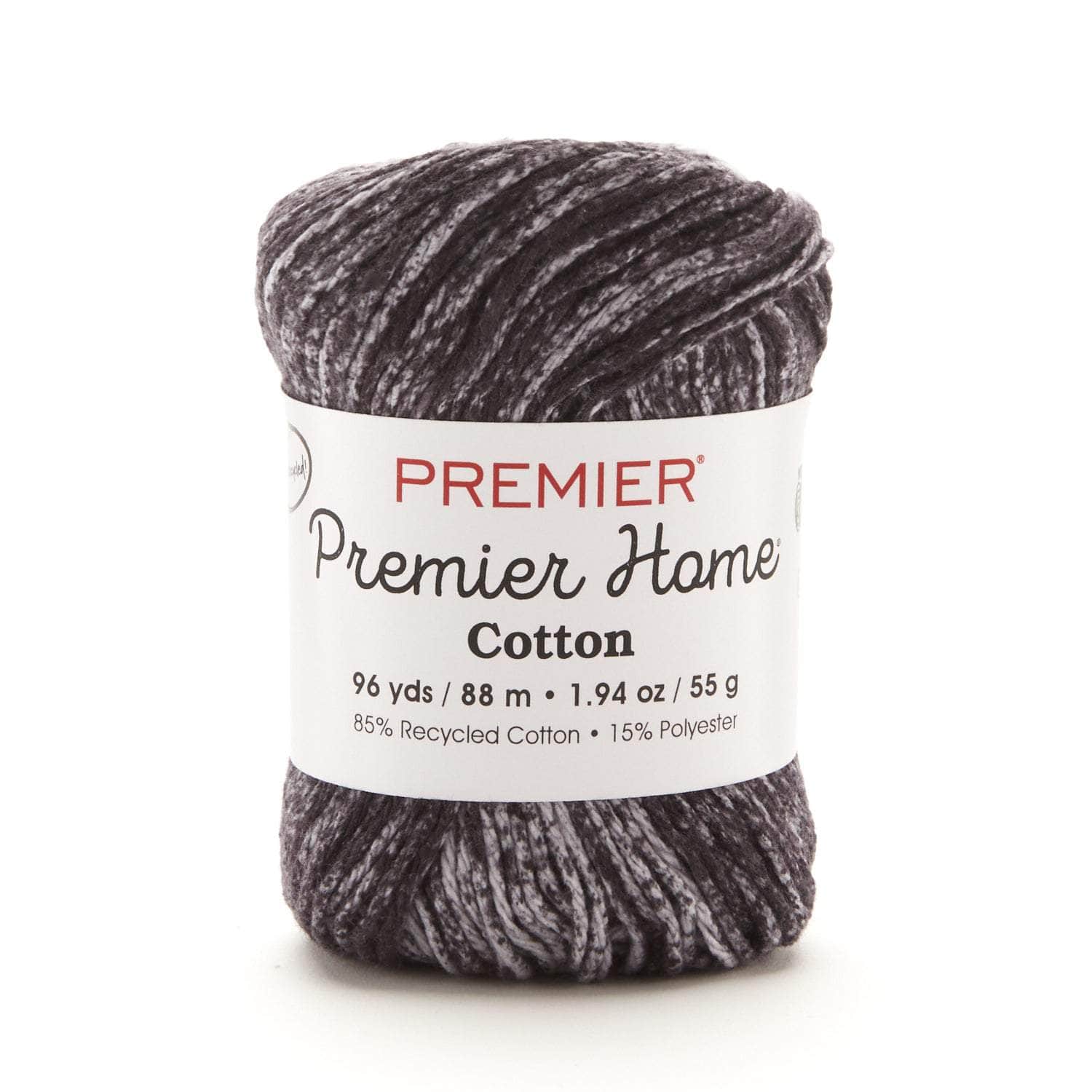 Product image 118