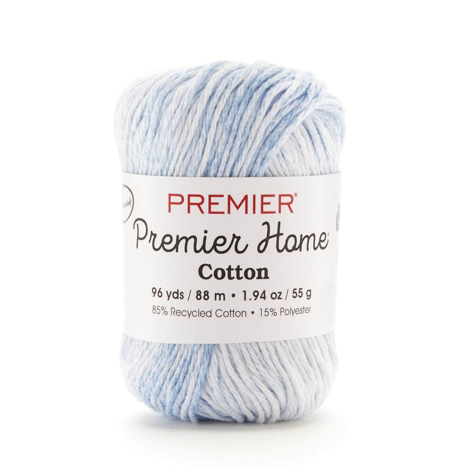 Product image 124