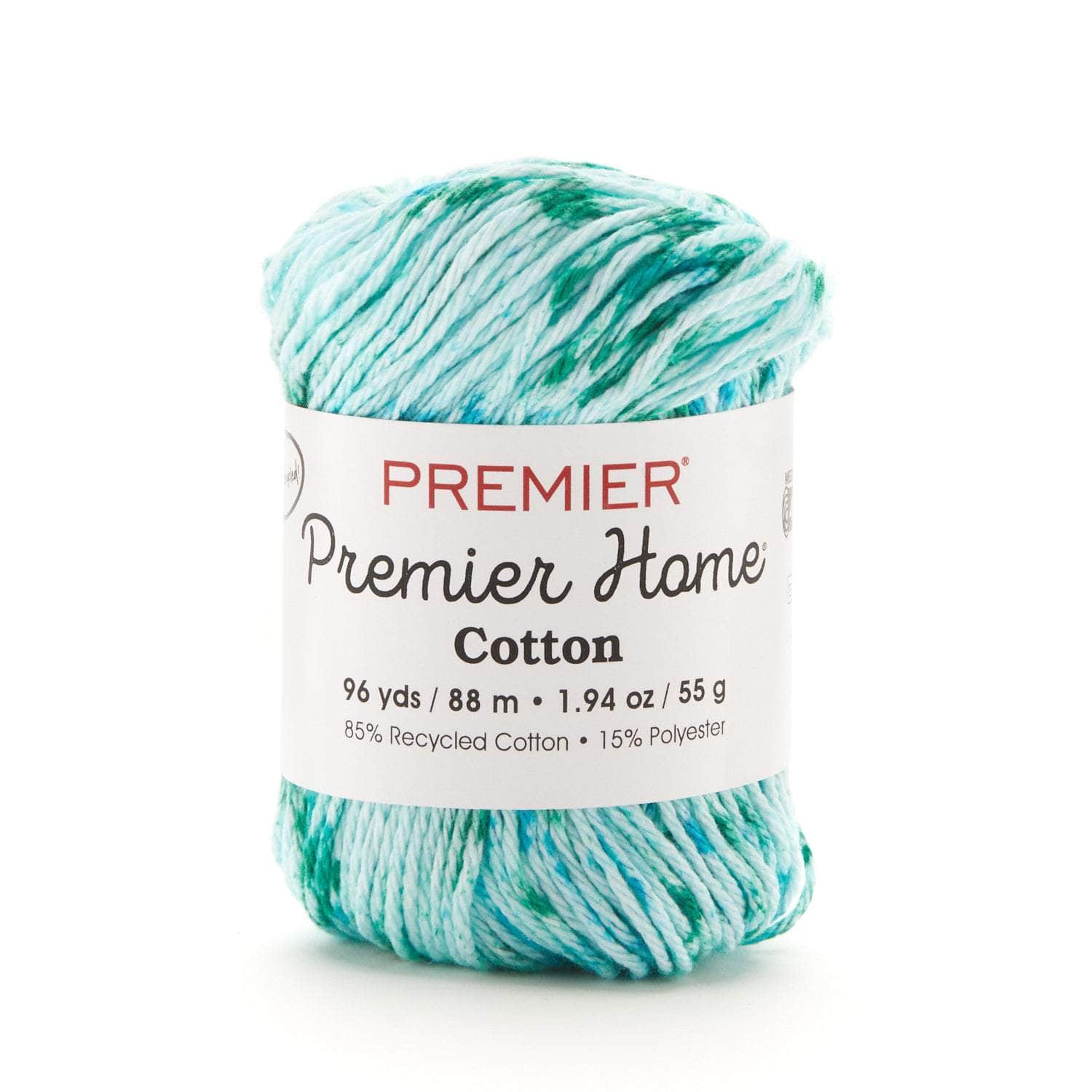 Product image 128