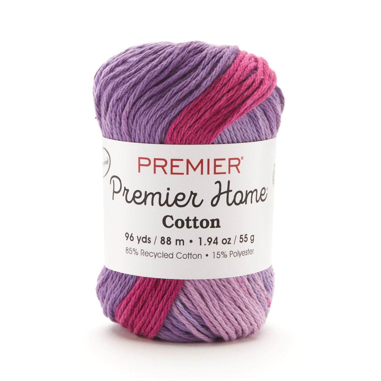 Product image 130