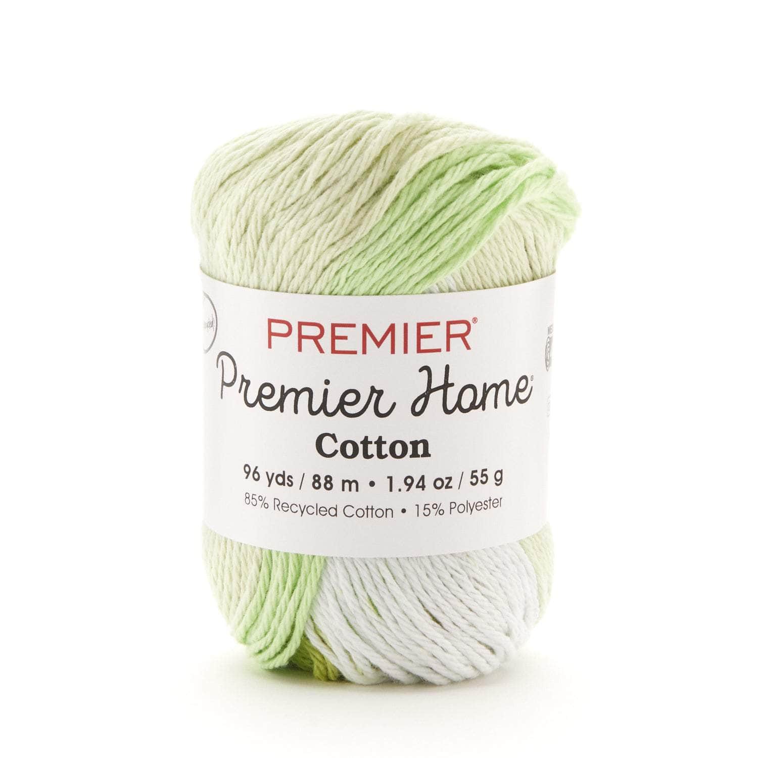 Product image 133