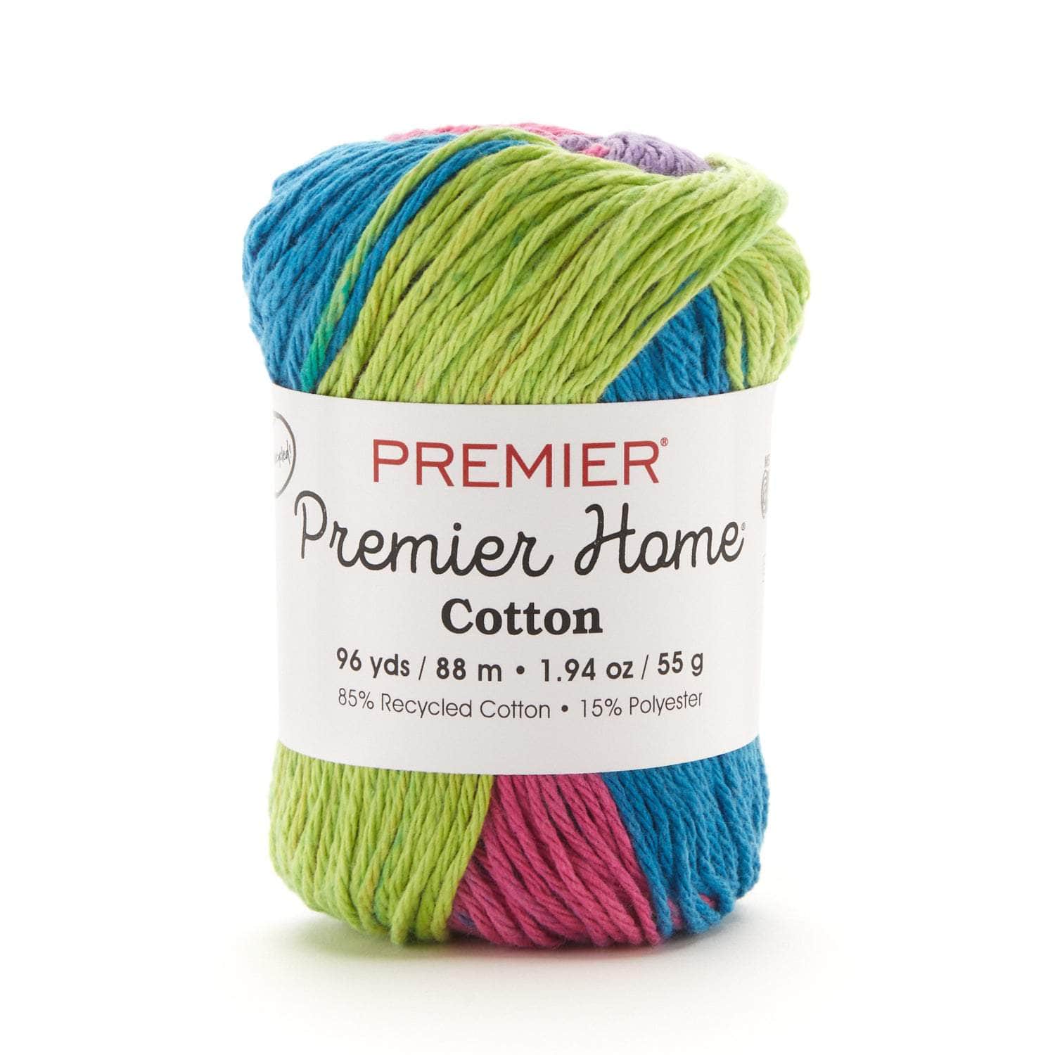 Product image 139