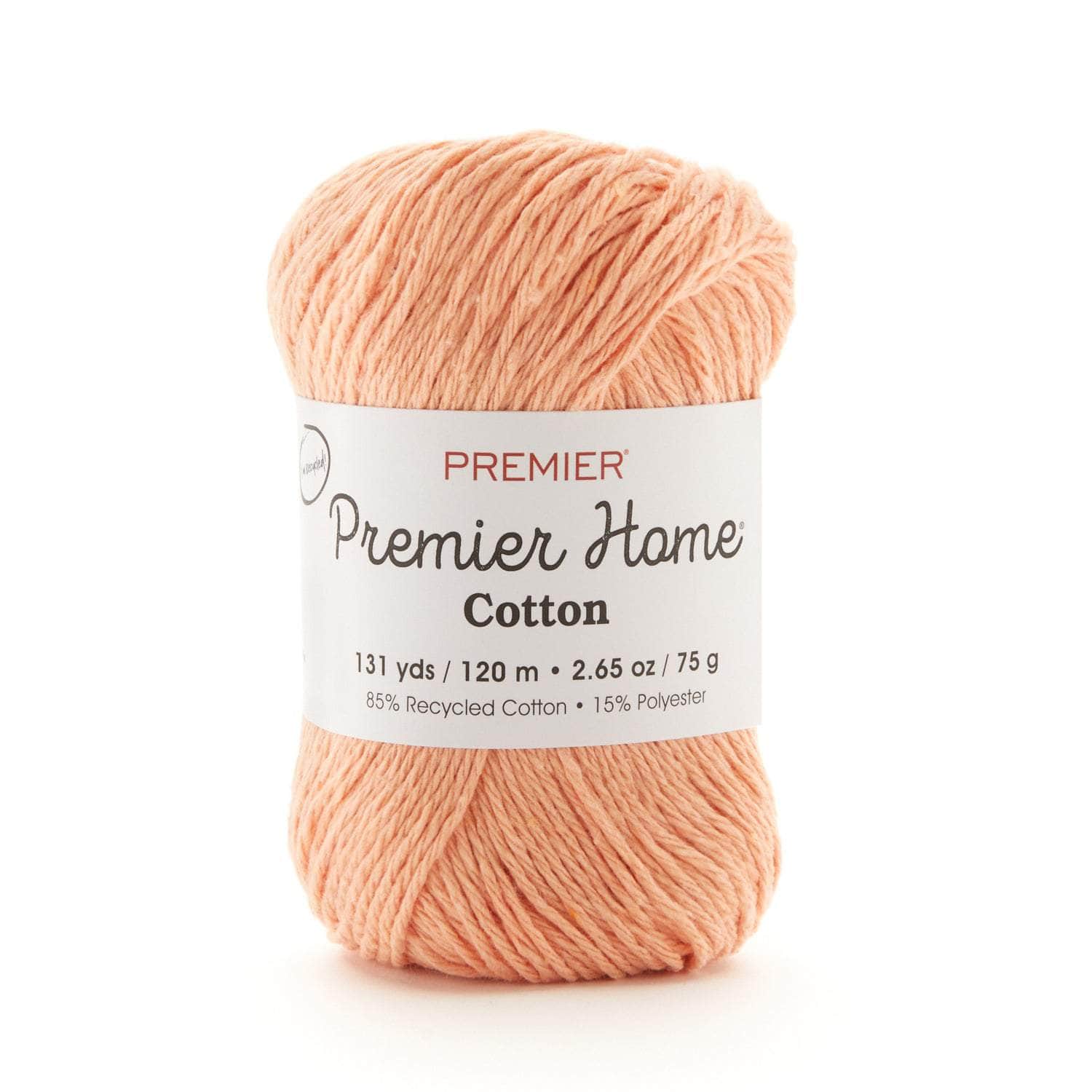 Product image 141