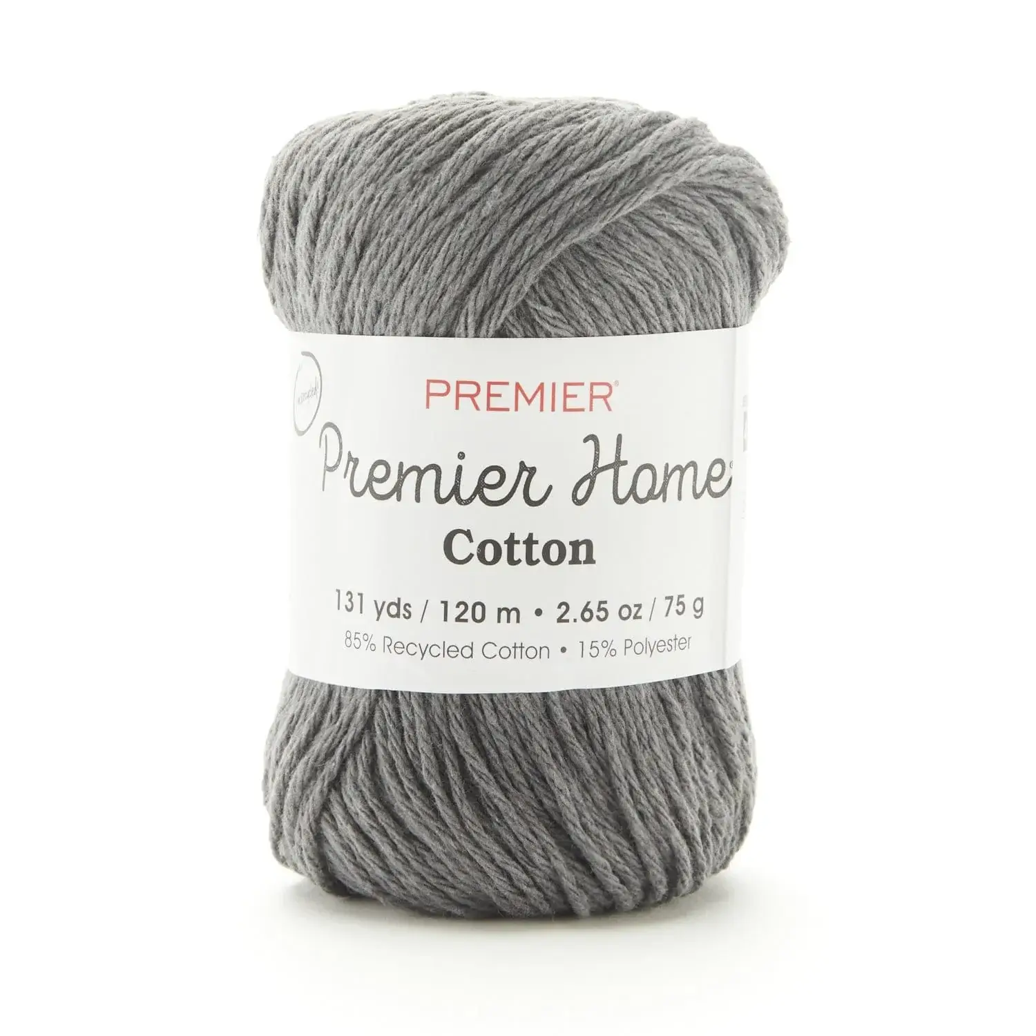Product image 147
