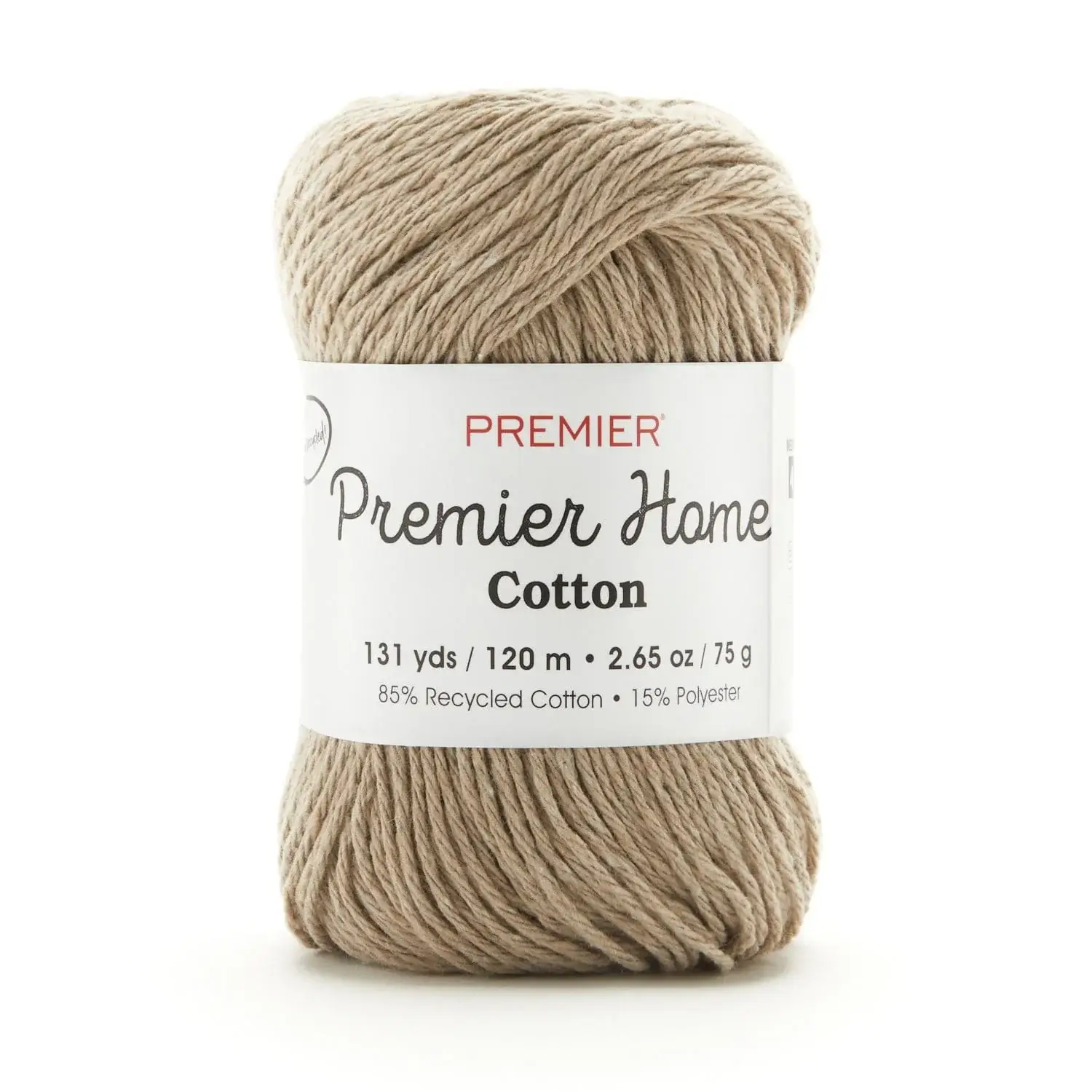 Product image 148