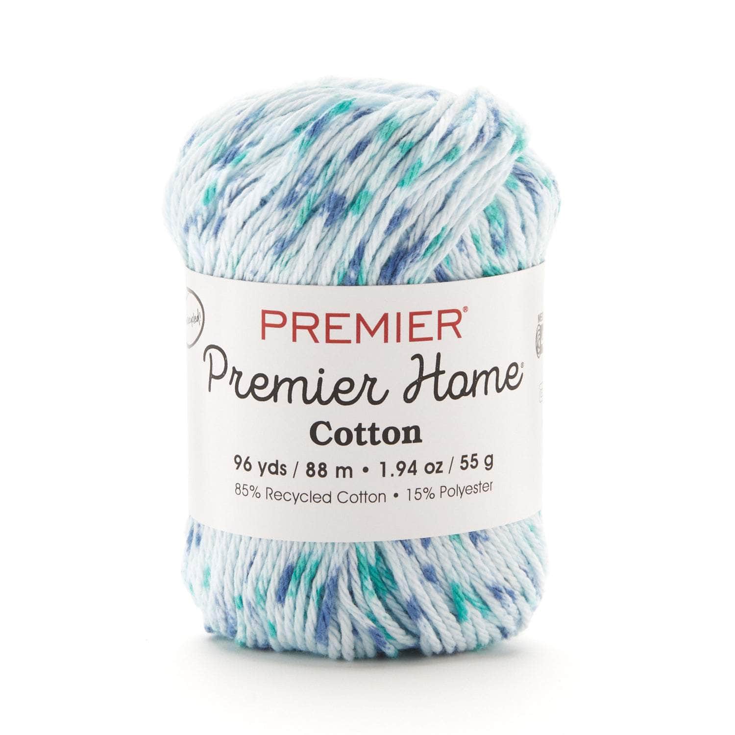 Product image 151