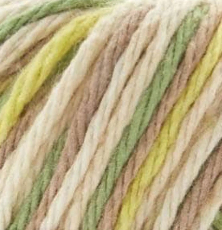 Product image 153