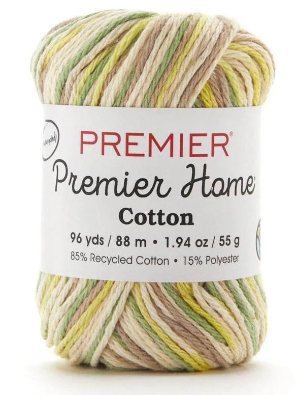 Product image 159