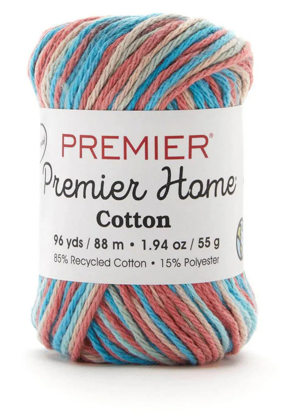 Product image 162