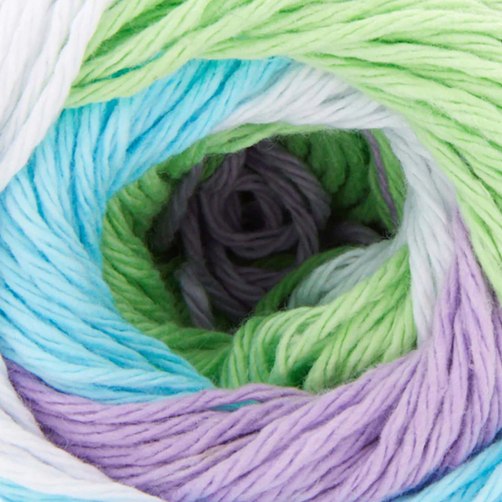 Product image 72