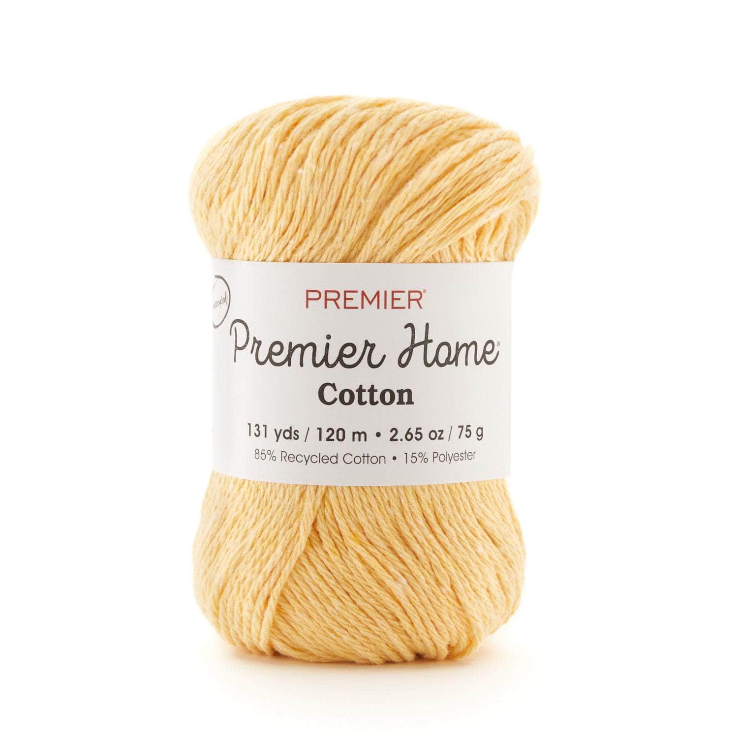 Product image 96