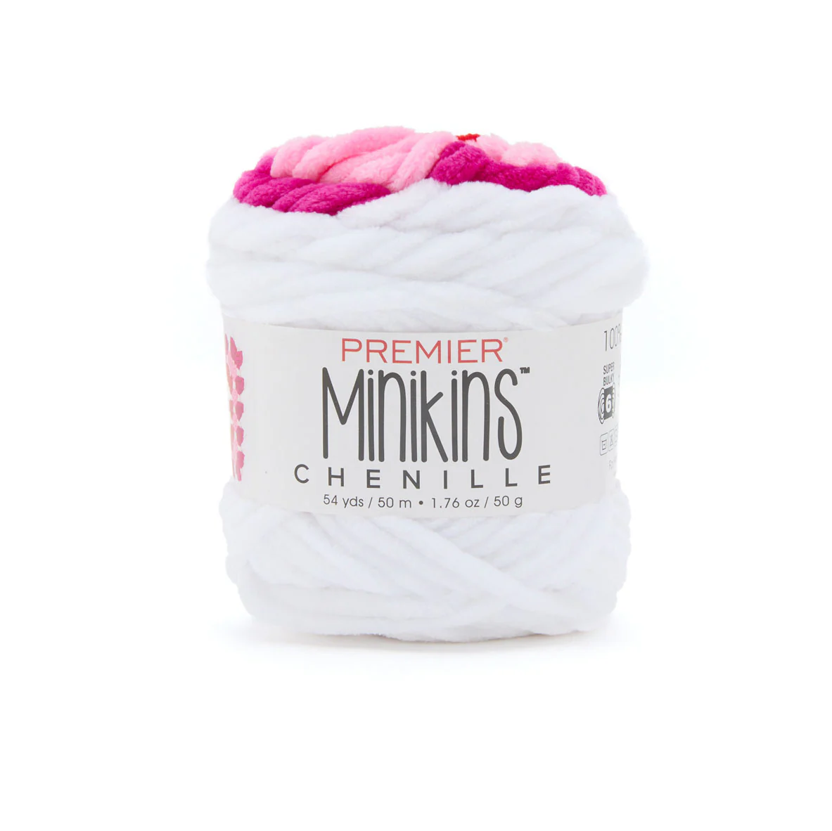 Product image 24