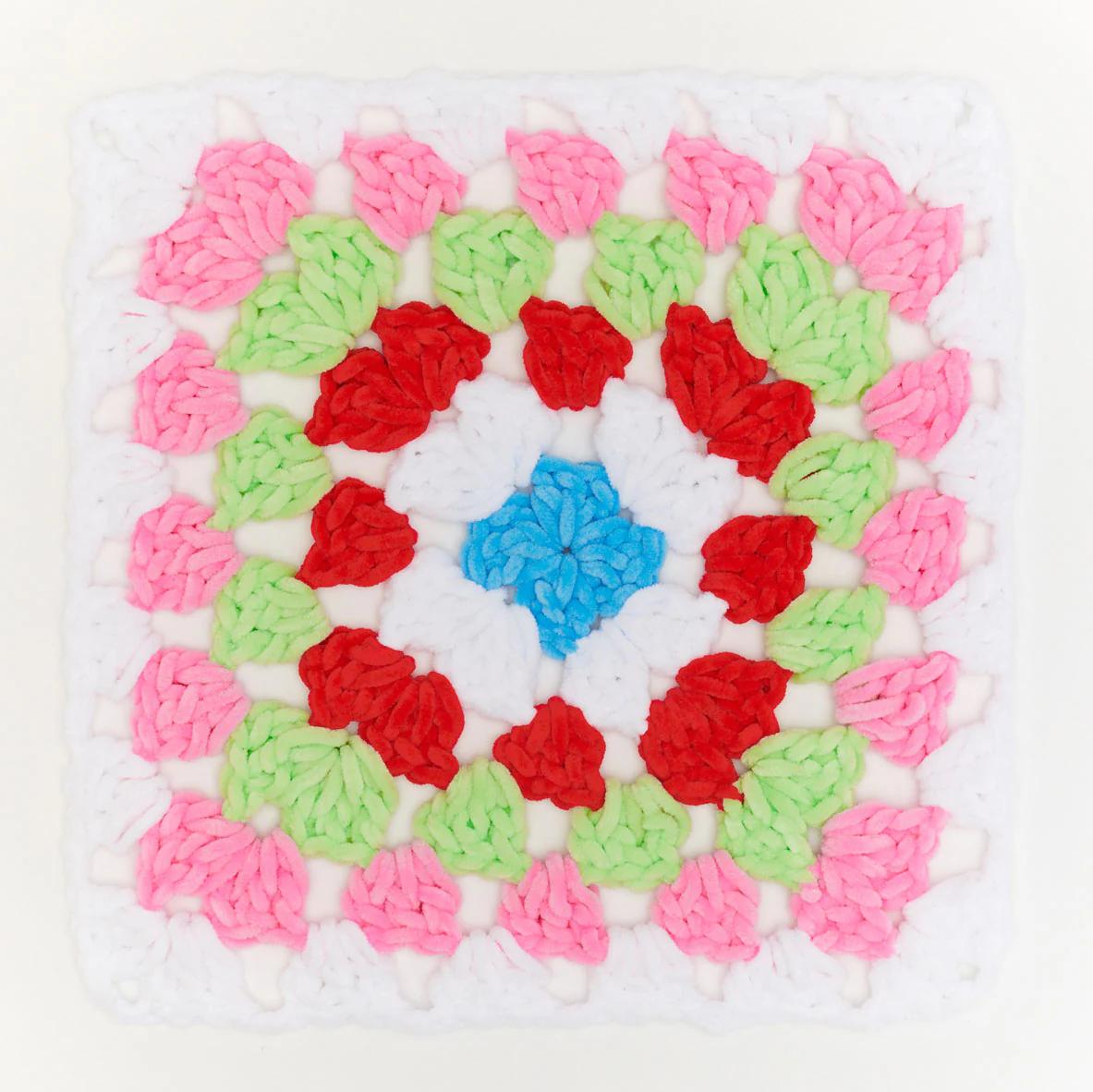 Product image 28