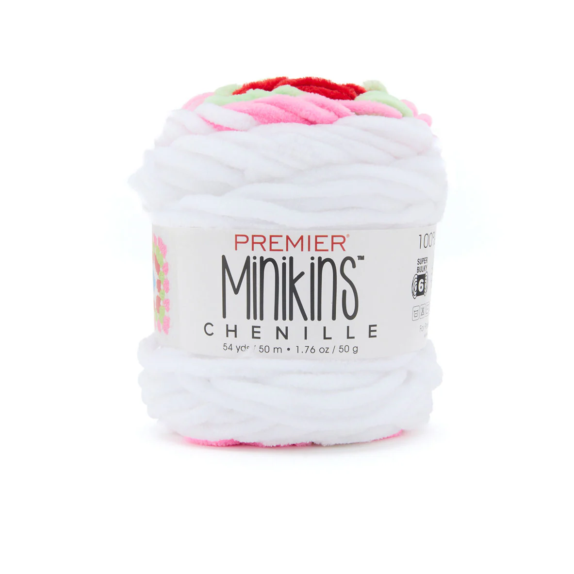 Product image 30