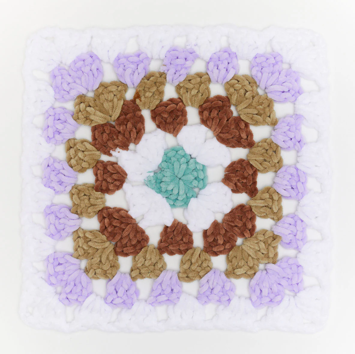Product image 35