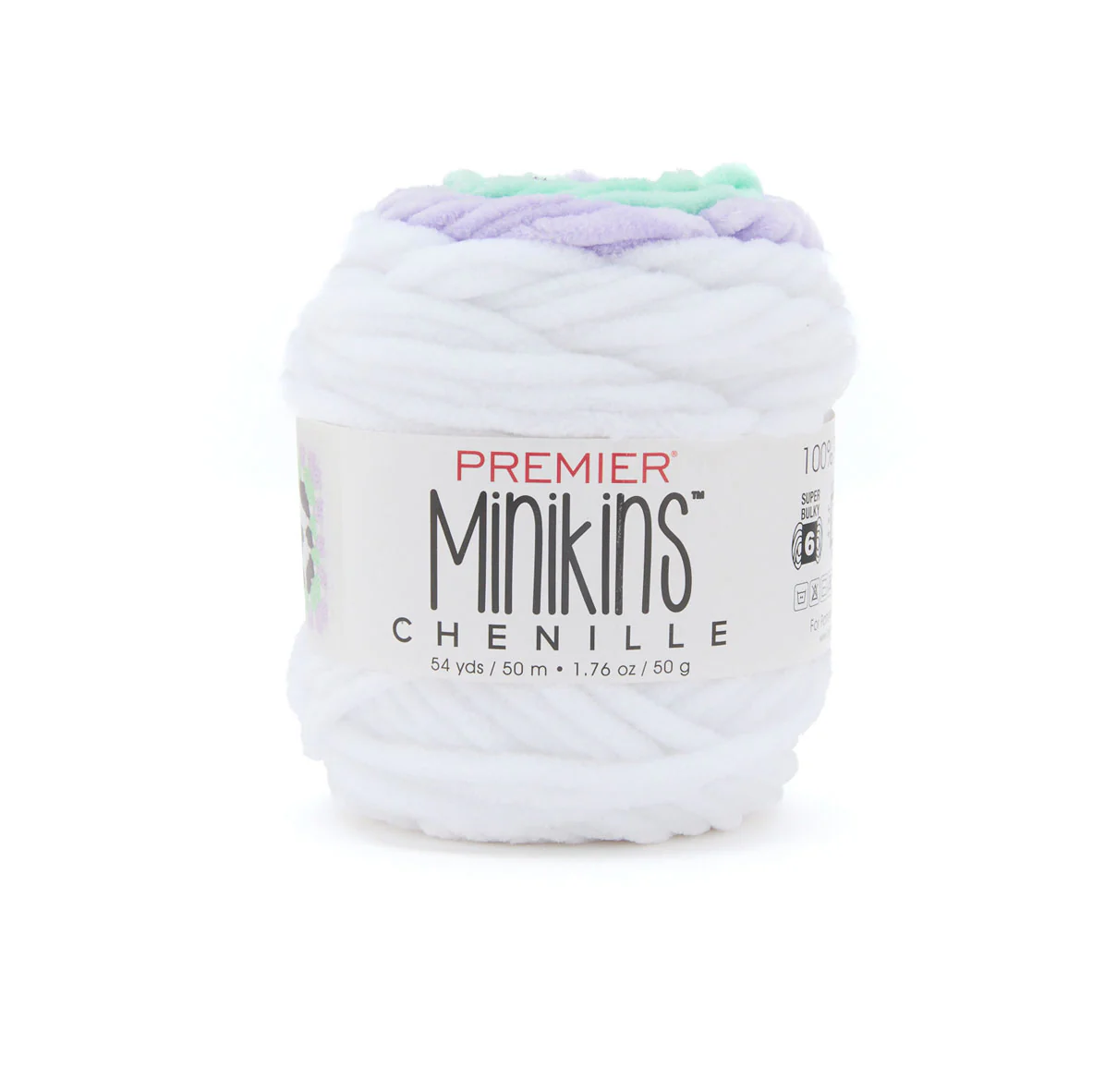 Product image 40