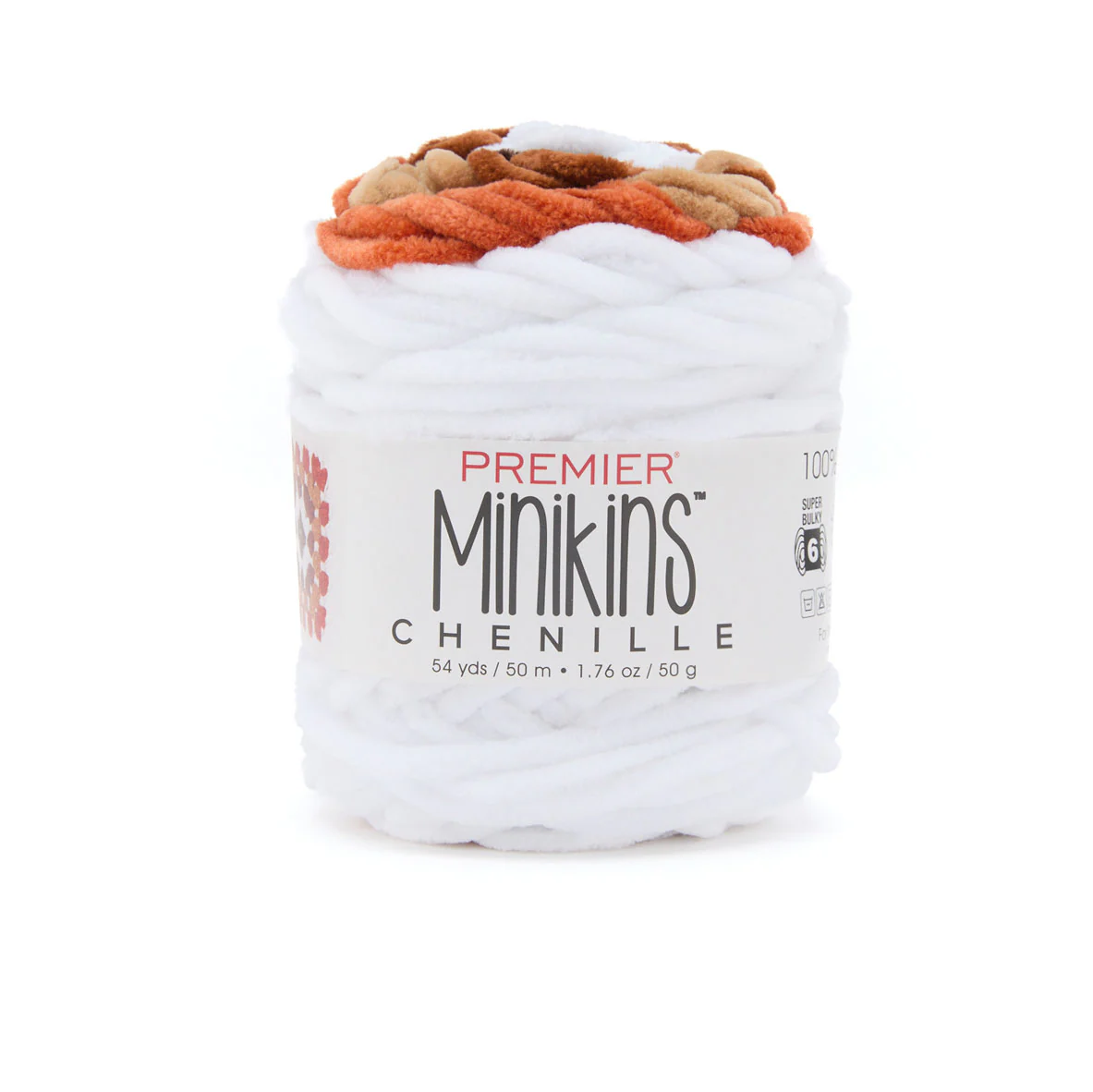 Product image 43