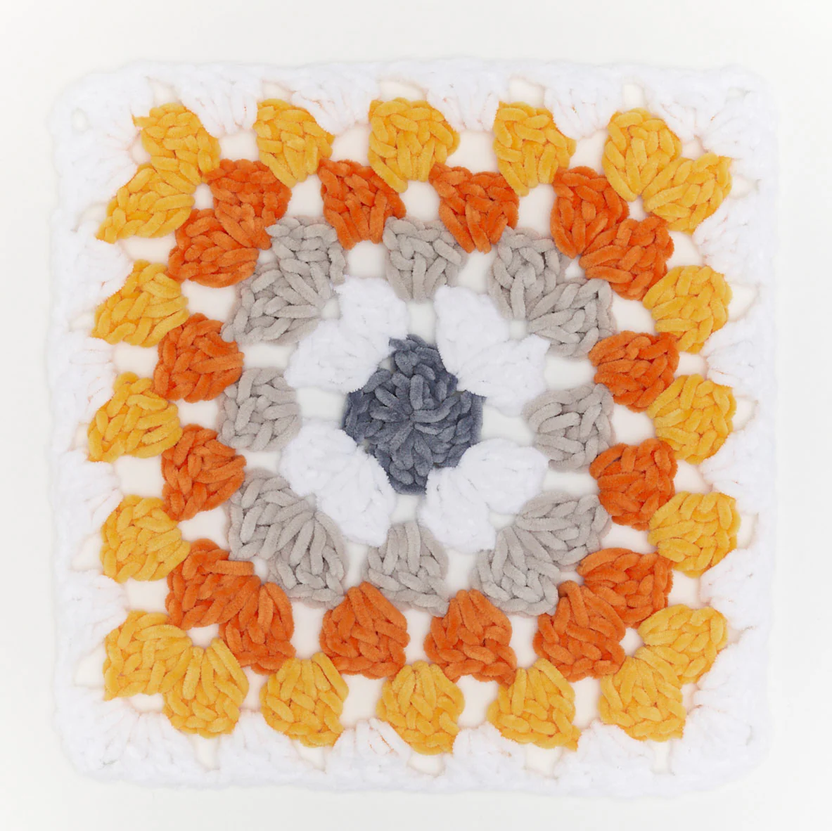 Product image 48