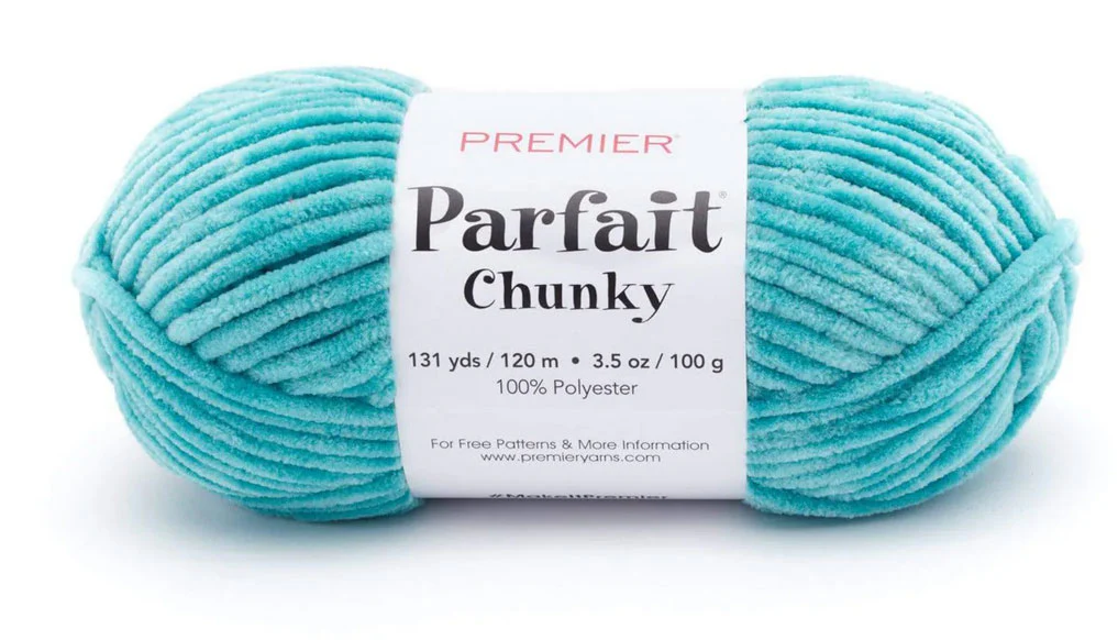 Product image 101