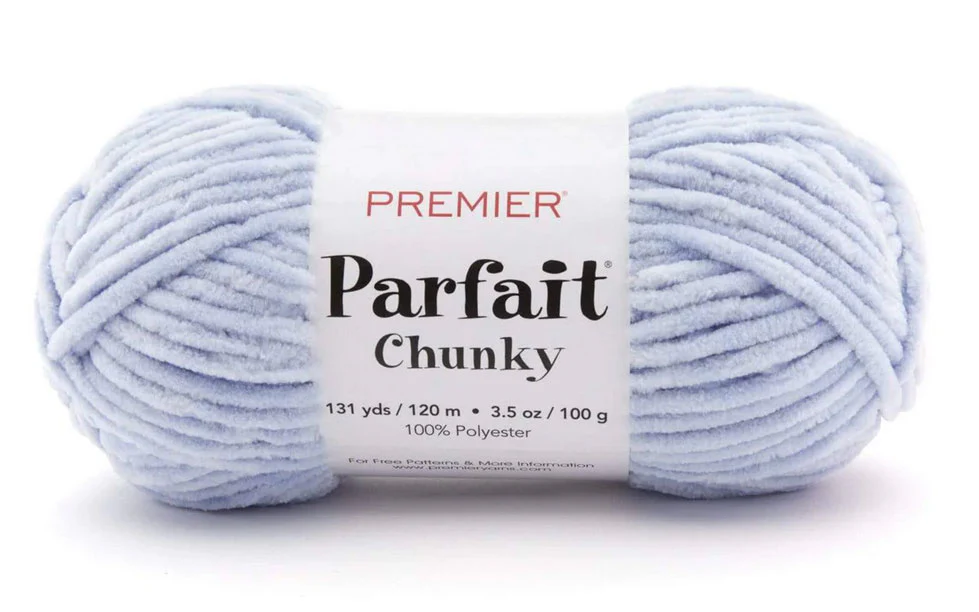 Product image 105