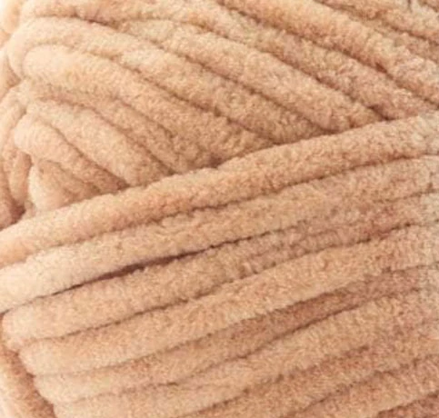 Product image 123
