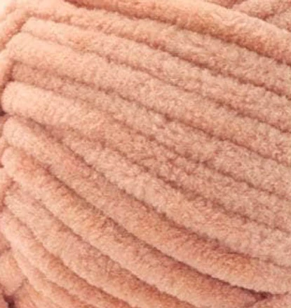 Product image 130