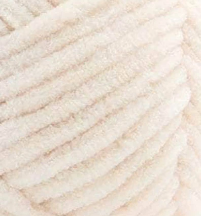 Product image 132