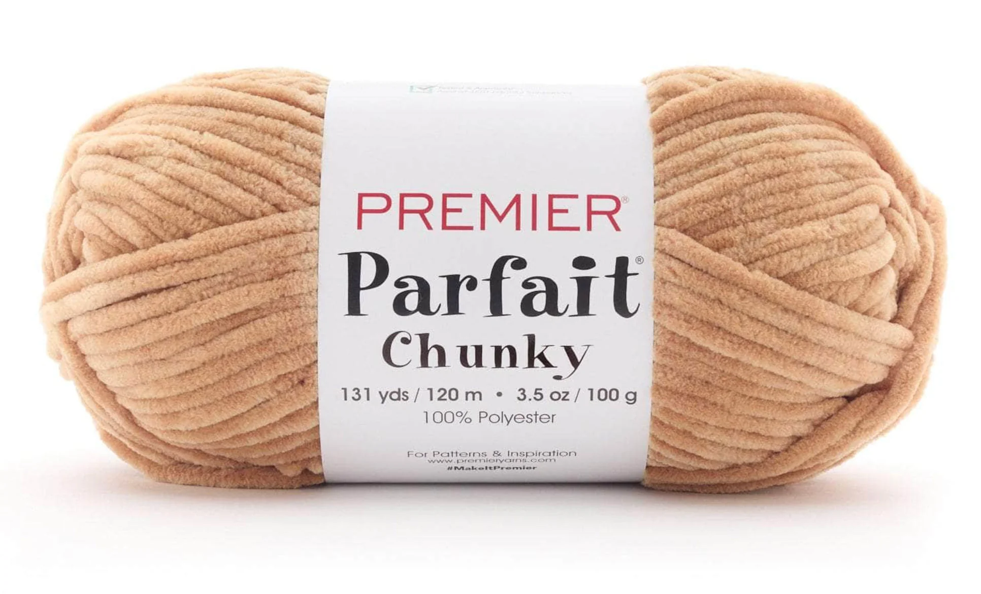 Product image 134