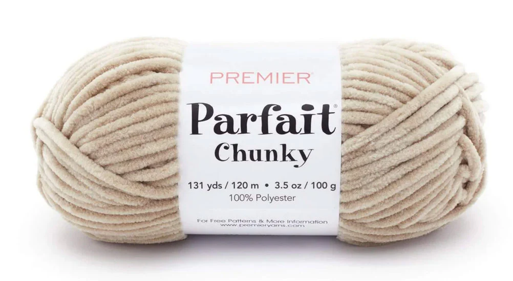 Product image 72