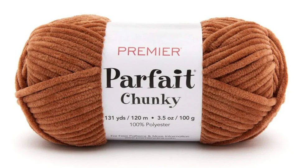 Product image 78
