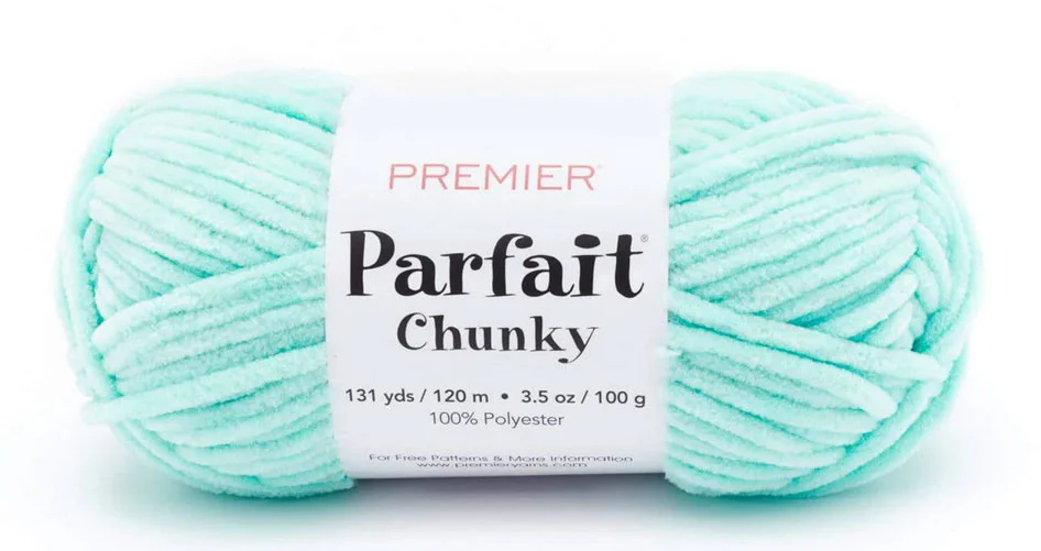 Product image 81