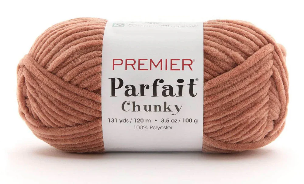 Product image 87