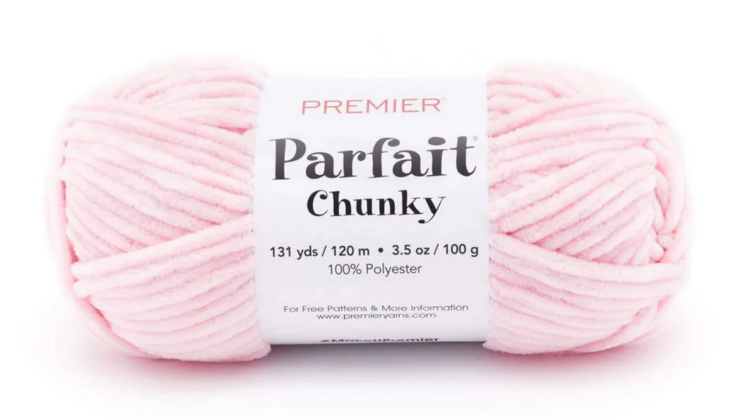 Product image 88