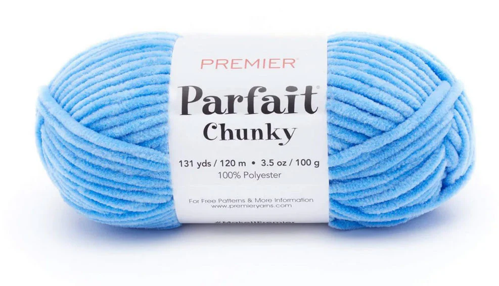 Product image 89