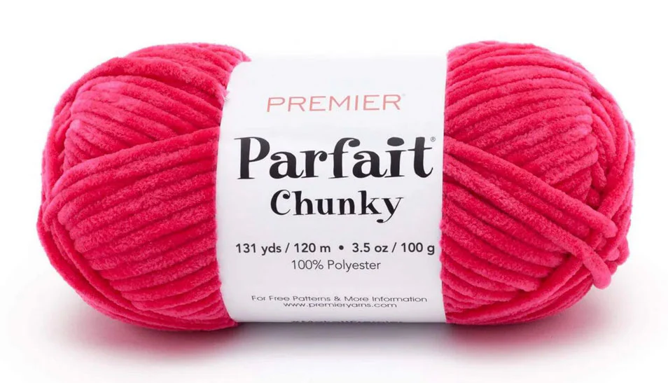 Product image 90