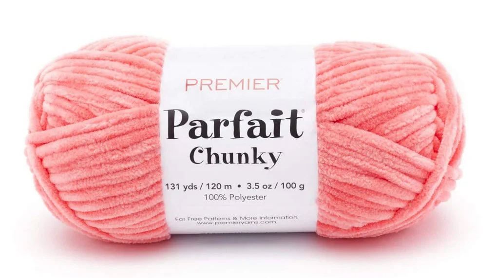 Product image 94