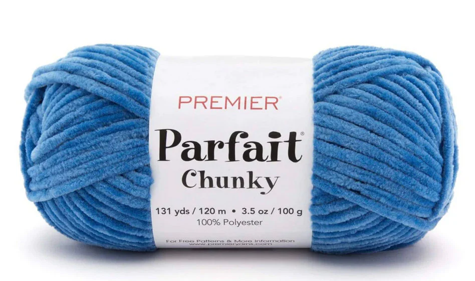Product image 95
