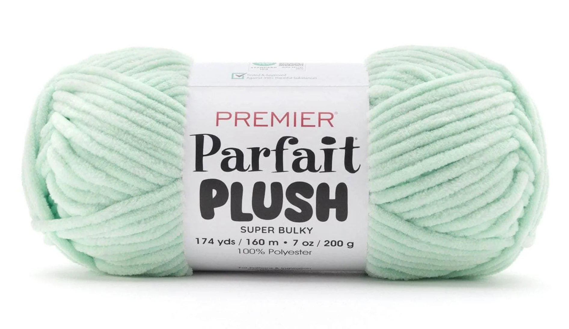 Product image 47